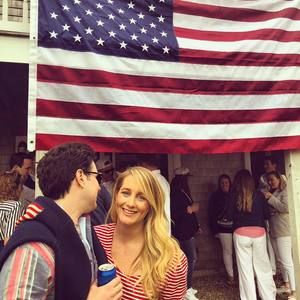 Meet your Posher, Colleen